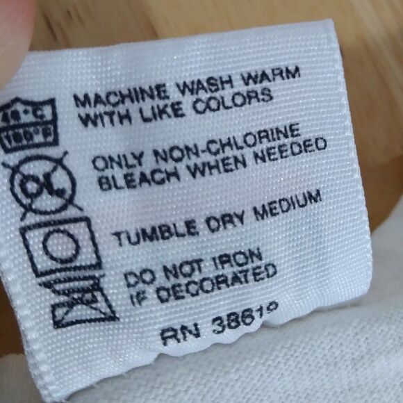 Vintage Kona Bad Ass Coffee Company Tank Top - Picture 7 of 10